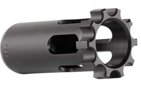 Dead Air Mojave Suppressor Piston .578x28 45 Caliber