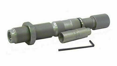 Hornady Bullet Feeder Accessory Die for 380/9mm