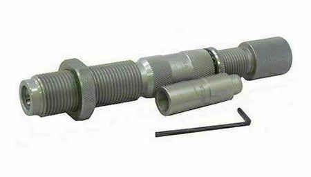 Hornady Bullet Feeder Accessory Die for 380/9mm