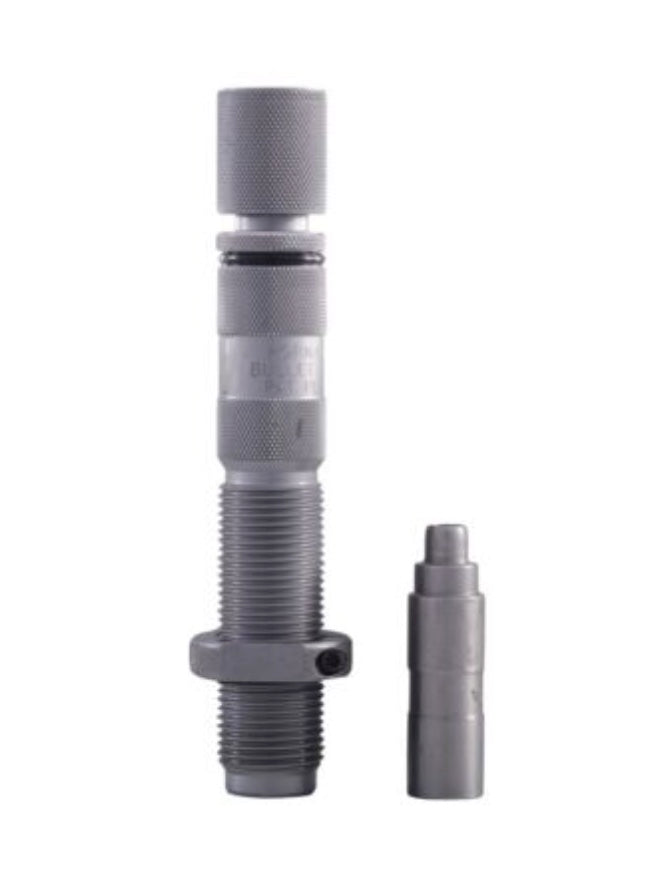 Hornady Bullet Feeder Accessory Die for 38/357