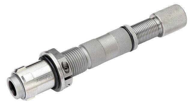 Hornady Bullet Feeder Accessory Die for 45 Auto