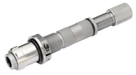 Hornady Bullet Feeder Accessory Die for 45 Auto