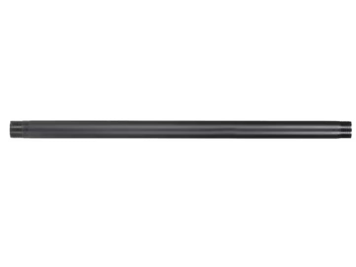 Panzer Arms Tactical 7rd Full Length Tube for Benelli M4 Black