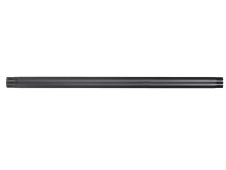 Panzer Arms Tactical 7rd Full Length Tube for Benelli M4 Black