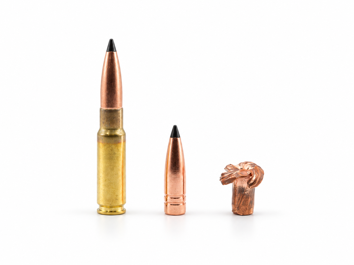BARNES VOR-TX 8.6 BLKOUT 200GR TAC-TX-BT 20RD 10BX/CS
