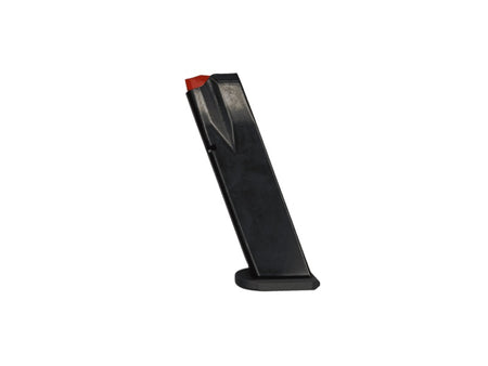 K12 Sport X 17-Round 9mm Pistol Mag