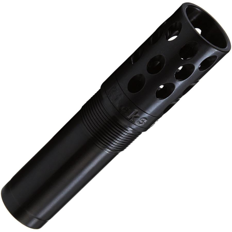 Kick's Gobblin Thunder Extended Turkey Choke Tube Mossberg 12ga .835/.935 .670