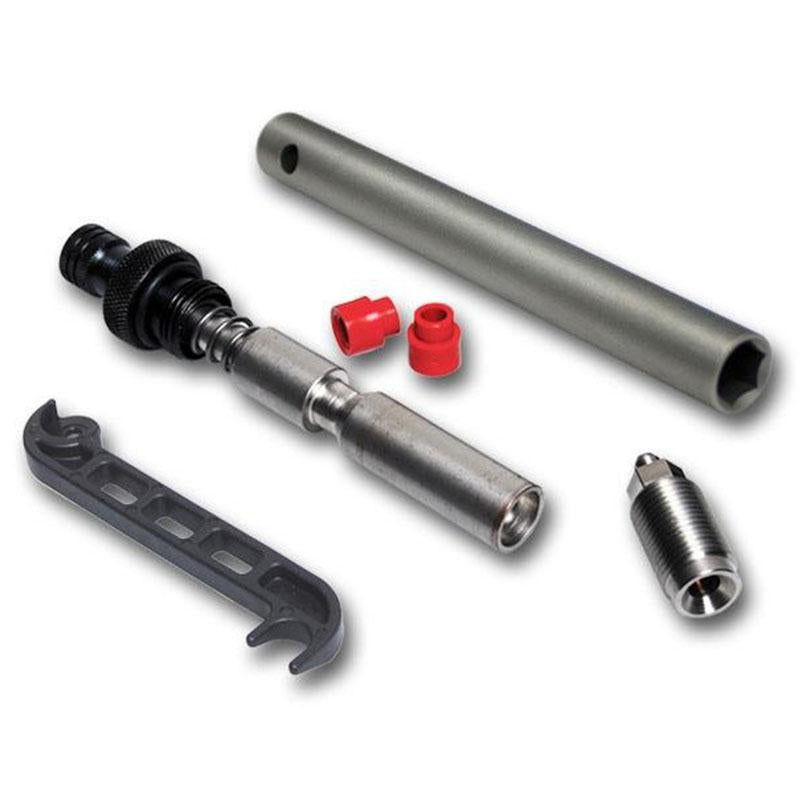 Knight 50 Cal 209 Primer Ignition Muzzleloader Upgrade Kit