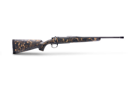 NULA 20 243WIN 20" KODIAK NULA20-243W20RT9-KR