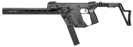 Kriss USA KV103CBL00 Vector CRB G3 10mm 16"
