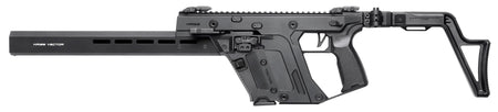 VECTOR CRB G3 45ACP 16" 10+1 BLACK