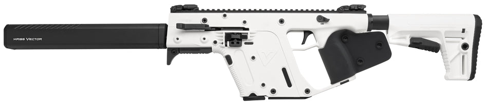 VECTOR CRB 10MM 16" ALP CA #