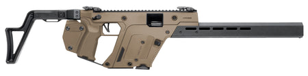 KRISS KV45-3CFD03 VECTOR CRB G3 45A 16 *CA*