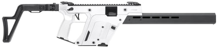 VECTOR CRB G3 9MM 16" ALP 10+1