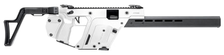 KRISS KV90-3CAP03 VECTOR CRB G3 9MM 16 ALPINE
