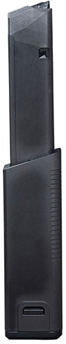 KRISS 9mm 40RD Magazine for Vector Glock Compatible