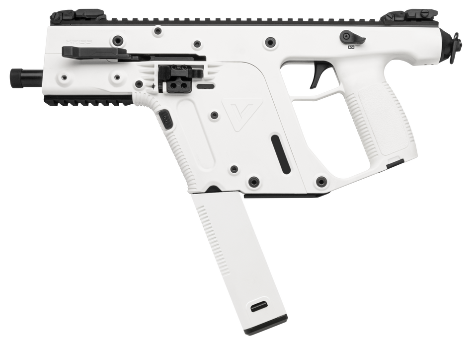 VECTOR SDP G2 45ACP 5.5" ALP #