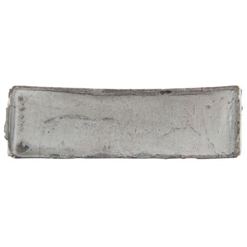 POLISHING COMPOUND, WHITE ICE
