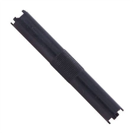 AR-15 SIGHT WRENCH, A1/A2 COMBO