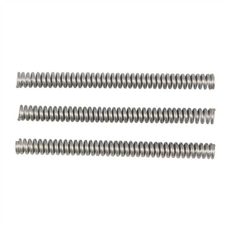 BRN AR-15 DETENT TAKEDOWN SPRING, 3 PACK