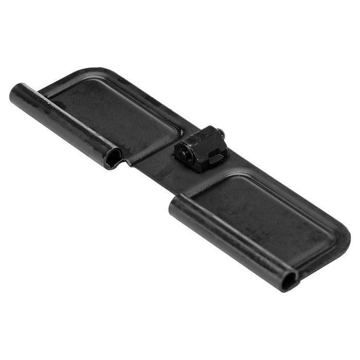 BRN AR-15 A1 EJECTION PORT COVER ASSEMBLY