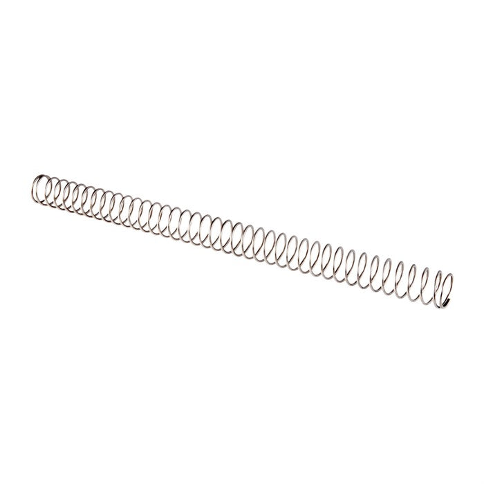 BRN AR-308 308 CALIBER RIFLE ACTION SPRING