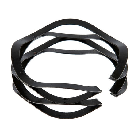 BRN AR-308 308 CALIBER HANDGUARD SLIP RING