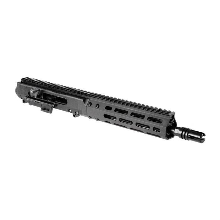 BRN-180S GEN 2 UPPER RECEIVER 223 WYLDE 10.5" BARREL BLACK