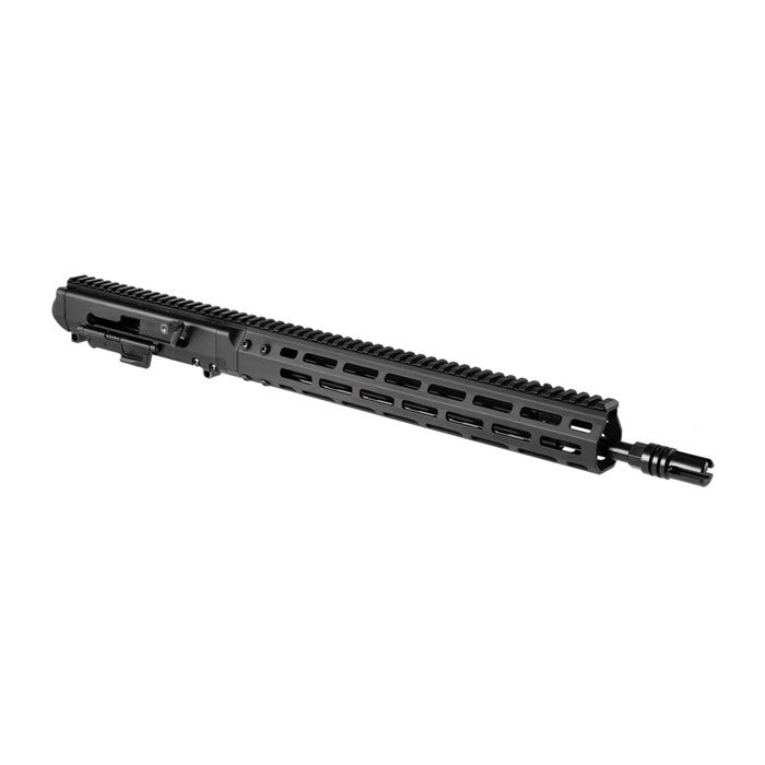 BRN-180 GEN 2 UPPER RECEIVER 223 WYLDE 16" BARREL BLACK