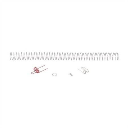 BRN AR-15 A2 BUFFER SPRINGS, STAINLESS STEEL, 1 PACK