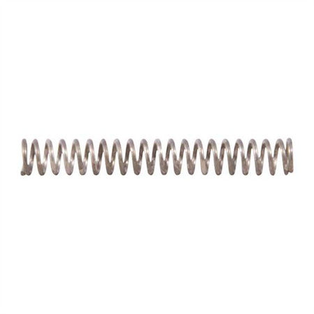 BRN AR-15 A2 CHARGING HANDLE LATCH SPRING