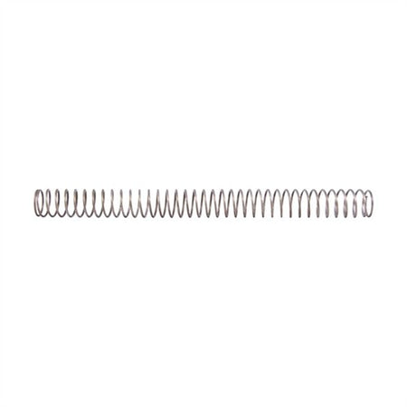 BRN M4 BUFFER SPRINGS, STAINLESS STEEL, 1 PACK