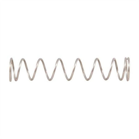 BRN AR-15 MAGAZINE CATCH SPRING