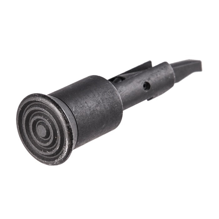 BRN AR-15 FORWARD ASSIST