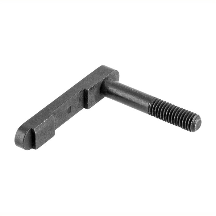 BRN AR-15 MIL-SPEC MAGAZINE LATCH