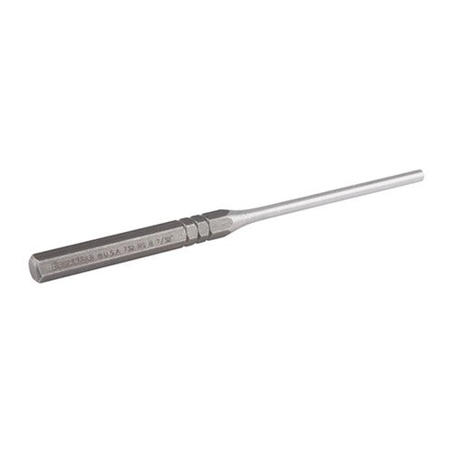 7/32" PREMIUM ROLL PIN PUNCH