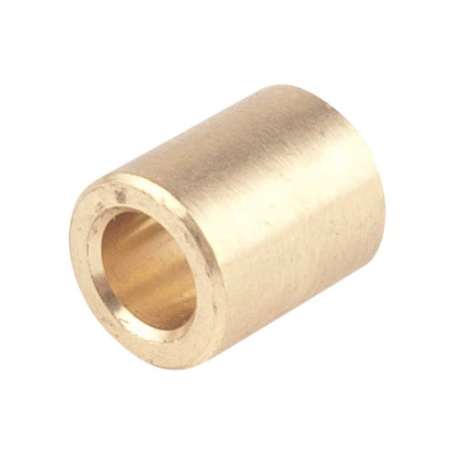 CHAMFER TOOL PILOT FOR .44 CALIBER