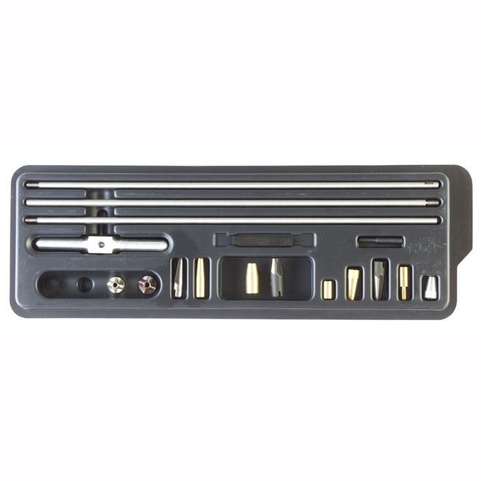 .22-.32 CALIBER MASTER CHAMFERING KIT