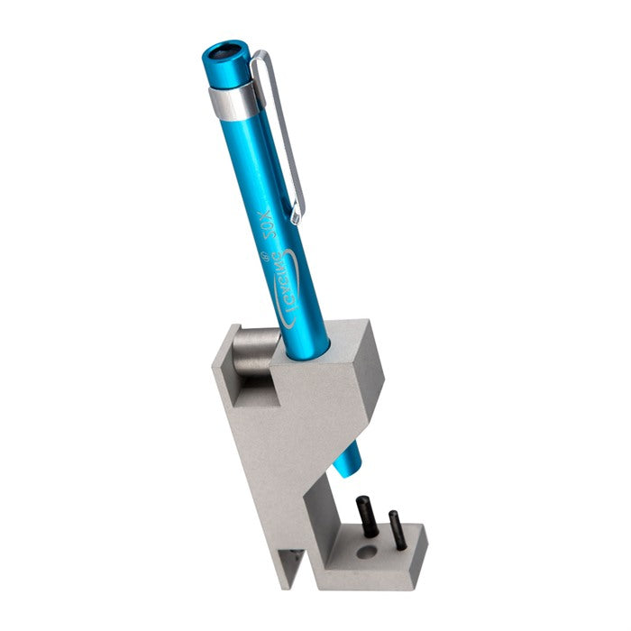 BROWNELLS/YAVAPAI 1911 SEAR TOOL