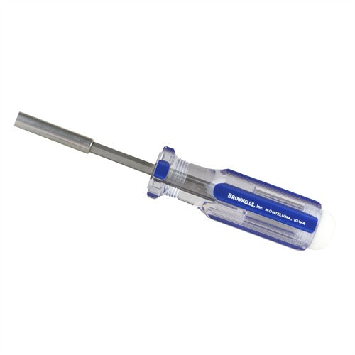 MAGNA-TIP 6 PIECE SCREWDRIVER SET FOR COLT SAA – Sentry Ammo