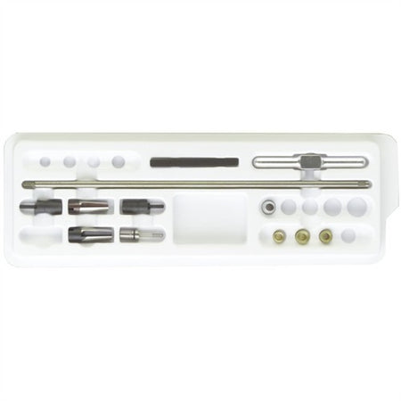 5\ PLUG & CHAMFER KIT