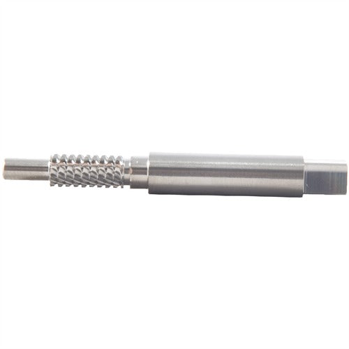 0.186" 1911 LUG CUTTER ONLY