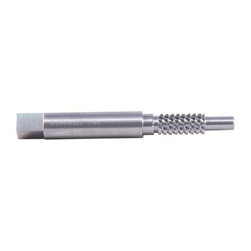 0.195" 1911 LUG CUTTER ONLY