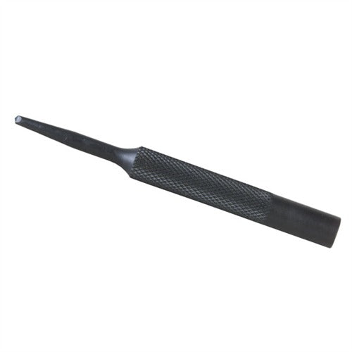 S&W DELUXE REAR SIGHT STAKING PUNCH ONLY