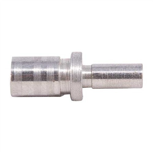 10/22~ HAMMER PIN FOR BROWNELLS HAMMER/SEAR PIN BLOCK