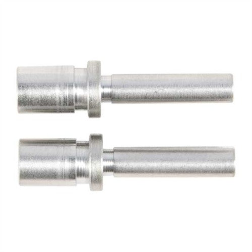 COLT AR-15 .154" SMALL HAMMER/TRIGGER PIN SET