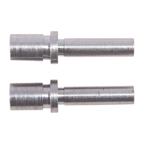 COLT AR-15 .172" LARGE HAMMER/TRIGGER PIN SET