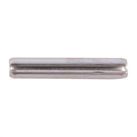 1/8" DIAMETER 3/4" (19MM) LENGTH ROLL PINS 24 PACK