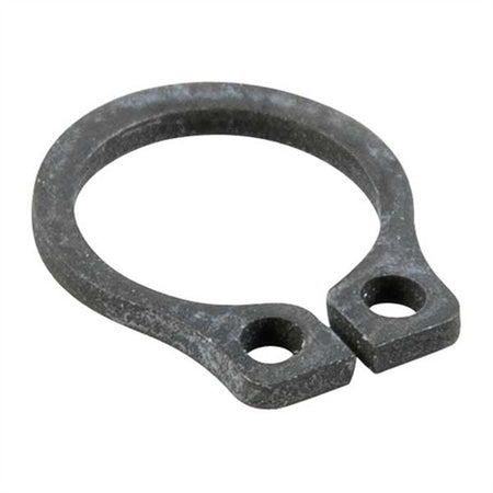 REMINGTON 1100/11-87 INTERCEPTOR LATCH RETAINER 0.030"