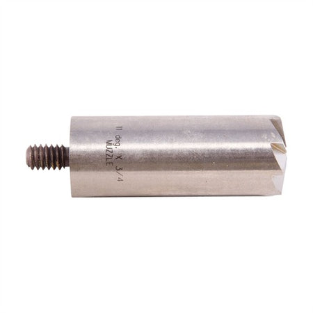 17 CALIBER 3/4" 79 CROWN CUTTER